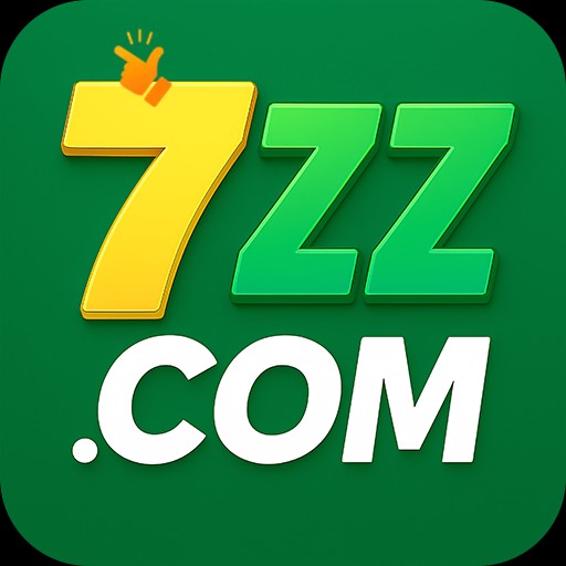 7ZZ: Segurança e Acesso Rápido para Brasileiros