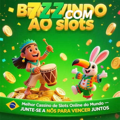 7ZZ Fundo de Resgate de Perdas Semanais